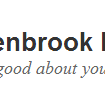 Ellenbrook Foot Clinic - Doctors Find