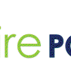 Entire Podiatry Brisbane City - Doctors Find