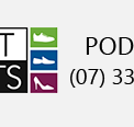 Foot Faults Podiatry - Doctors Find