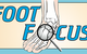 Foot Focus Podiatry - thumb 0