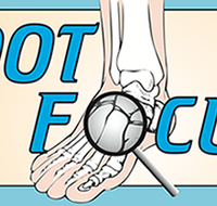 Foot Focus Podiatry - Doctors Search