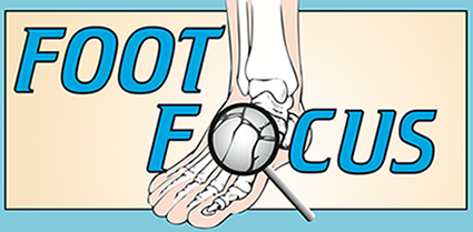 Foot Focus Podiatry - Doctors Find 0