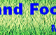 Hinterland Foot Clinic - thumb 0