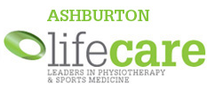 Ashburton VIC Doctors Search