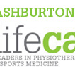 LifeCare Ashburton Sports Medicine - Doctors Search