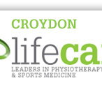 LifeCare Croydon Sports Medicine - Doctors Find