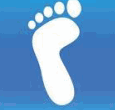 Manningham Podiatry - Doctors Search