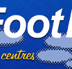 my FootDr Brisbane CBD Podiatry Centre - Doctors Find