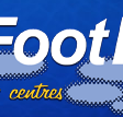 My FootDr Redcliffe - Doctors Find
