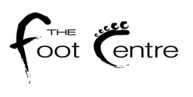 Moorngag VIC Doctors Find