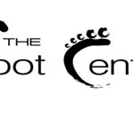 The Foot Centre - Doctors Find