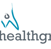 WA Health Group Canning Vale - Doctors Find