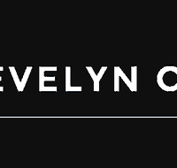 Dr Evelyn Chia Obstetrician - Doctors Find