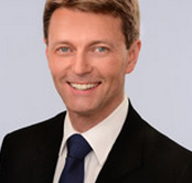 Dr Sean Burnet Obstetrician  Gynaecologist - Doctors Find