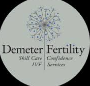 Demeter Fertility - Doctors Find