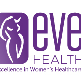 Eve Health - Doctors Find
