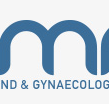 OMNI Ultrasound  Gynaecological Care St Leonards - Doctors Search