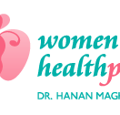 Women's Health Plus - Doctors Find