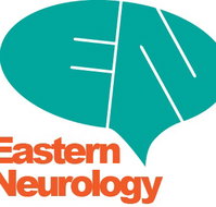 Eastern Neurology Dr Steven Ng - Doctors Search