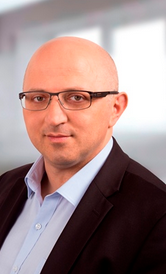 Mentone VIC Doctors Search