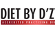 Diet By D'Zyne - thumb 0