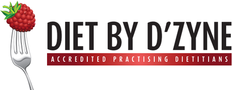 Diet By D'Zyne - Doctors Search 0