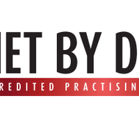 Diet By D'Zyne - Doctors Find