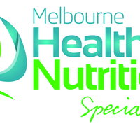 Melbourne Health and Nutrition Specialists - Doctors Find