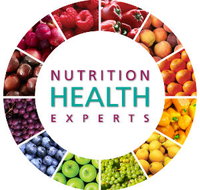 Nutrition Health Experts - Doctors Find