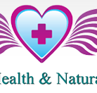 Inner Peace Health and Natural Therapies - Doctors Find