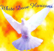 White Dove Horizons - Doctors Find