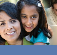 Stirling Speech Pathology Armadale - Doctors Find