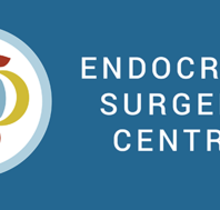 Endocrine Surgery Centre - Doctors Find