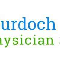 Murdoch Physician Services - Doctors Find
