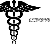 Dr Cynthia Ong - Doctors Find