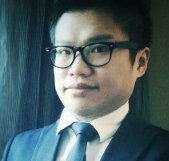 Dr Kevin Lee Endocrinologist - Doctors Find