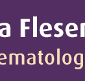 Raluca Fleser Clinical Haematologist - Doctors Find