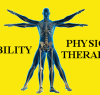 Ability Physiotherapy - Doctors Find
