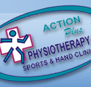 Action Plus Physiotherapy Sports  Hand Clinic - Doctors Find