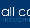 All Care Physiotherapy - Doctors Find