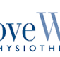 Move Well Warwick Physiotherapy - Doctors Find