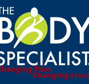 The Body Specialist - Doctors Find