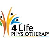 4 Life Physiotherapy - Doctors Search