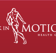 Back In Motion Campbelltown - Doctors Find