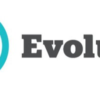 Evolutio - Doctors Find