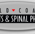 Gold Coast Sports  Spinal Physio - Doctors Find