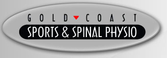 Gold Coast Sports & Spinal Physio - Doctors Find 0