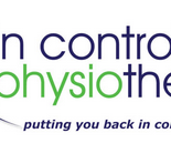 In Control Physiotherapy - Doctors Find