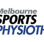 Melbourne Sports Physiotherapy - Doctors Find