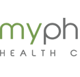 MyPhysio Baulkham Hills - Doctors Find